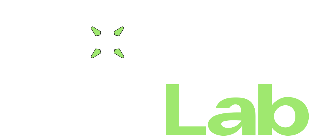 North Lab